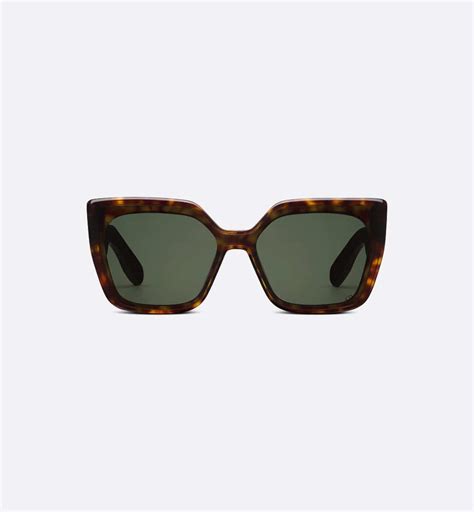 Lady 95.22 S2I Brown Tortoiseshell